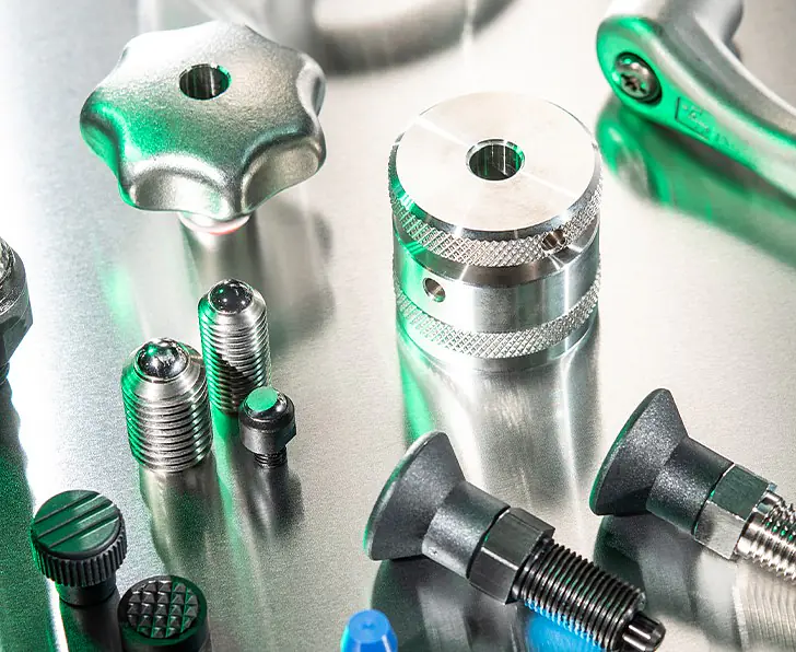 Sortiment_Product range_03_2022.jpg
