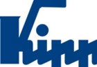 KIPP Schweiz AG