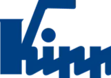 KIPP Schweiz AG