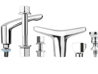 NovoNox Hygienic