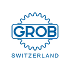 Ernst Grob AG Lohnfertigung, Sondermaschinenbau 