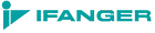 Ifanger AG
