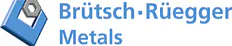 Brütsch/Rüegger Metals AG