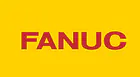 FANUC Switzerland GmbH
