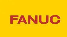 FANUC Switzerland GmbH