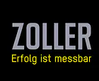 ZOLLER Schweiz GmbH