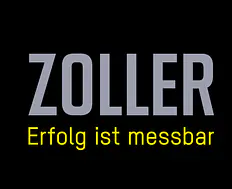ZOLLER Schweiz GmbH