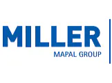 MILLER