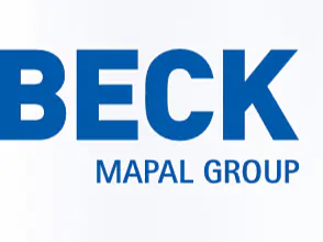 BECK