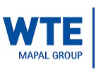 WTE
