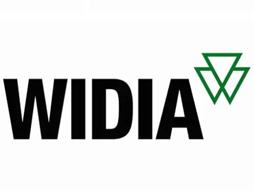 WIDIA