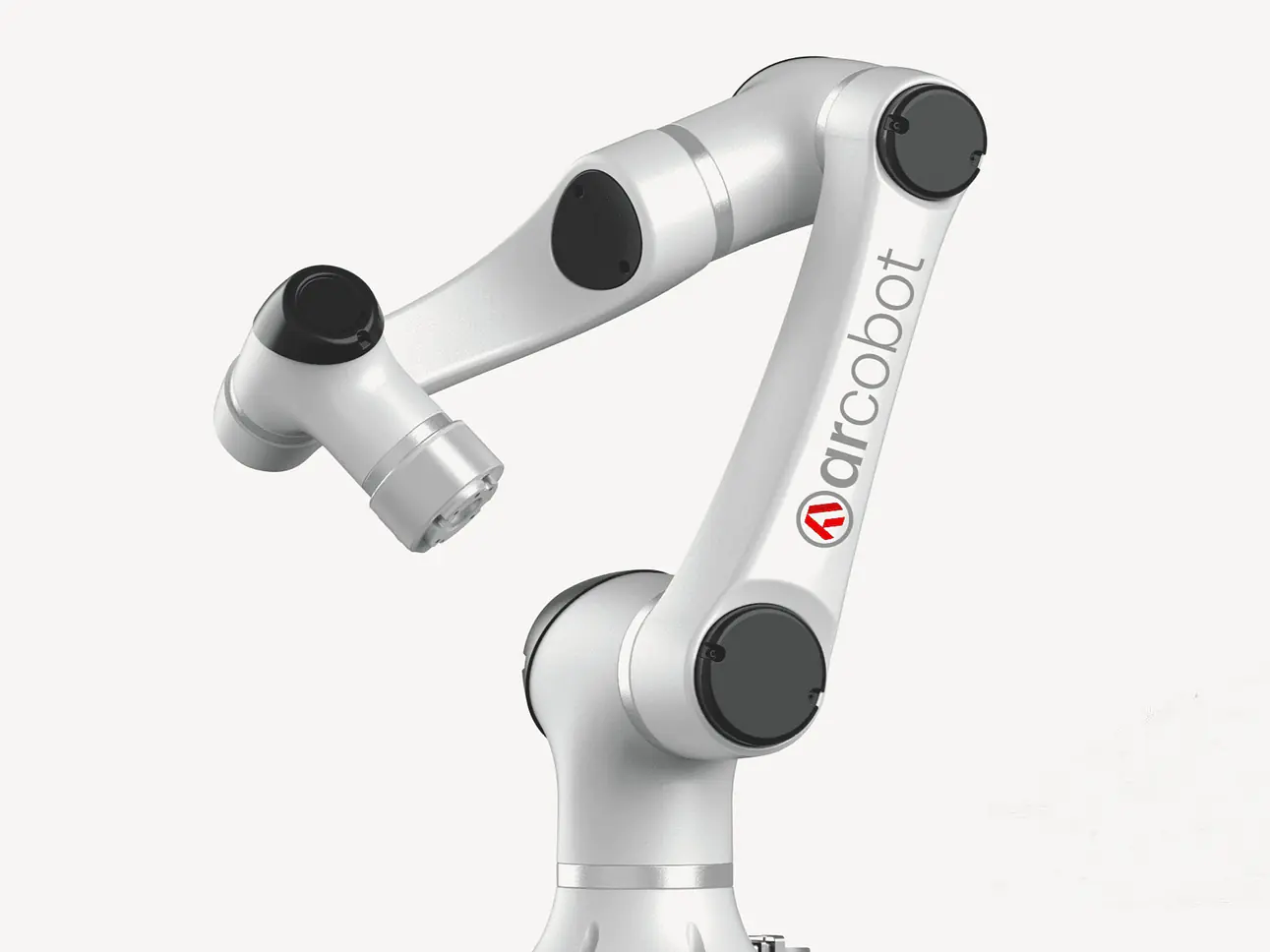 Cobots