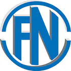 FN Niederhauser AG Spanntechnik und Systeme