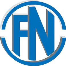 FN Niederhauser AG Spanntechnik und Systeme