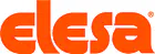 ELESA SWITZERLAND SA Normelemente | Éléments normalisés
