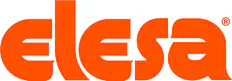 ELESA SWITZERLAND SA Normelemente | Éléments normalisés