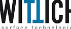 Hans Wittich Service & Verkauf GmbH