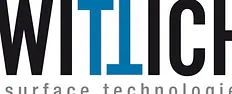 Hans Wittich Service & Verkauf GmbH