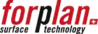 Forplan AG