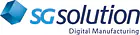 SGSolution AG