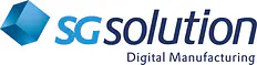 SGSolution AG
