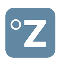 Zelsius AG