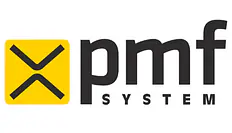 PMF-System