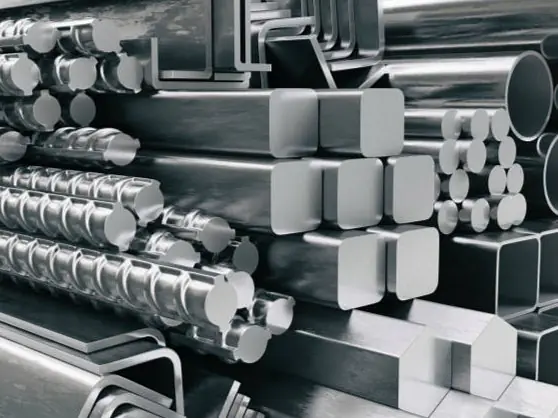 CO₂-Bilanz für Produkte