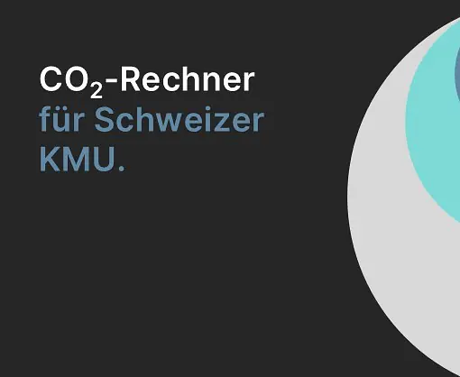 CO2-Rechner-für Unternehmen.jpg