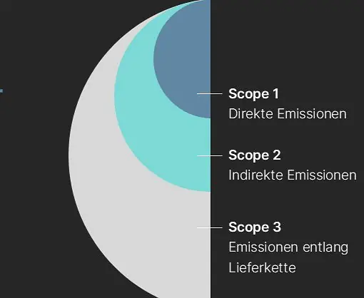 CO2-Rechner-für Unternehmen.jpg
