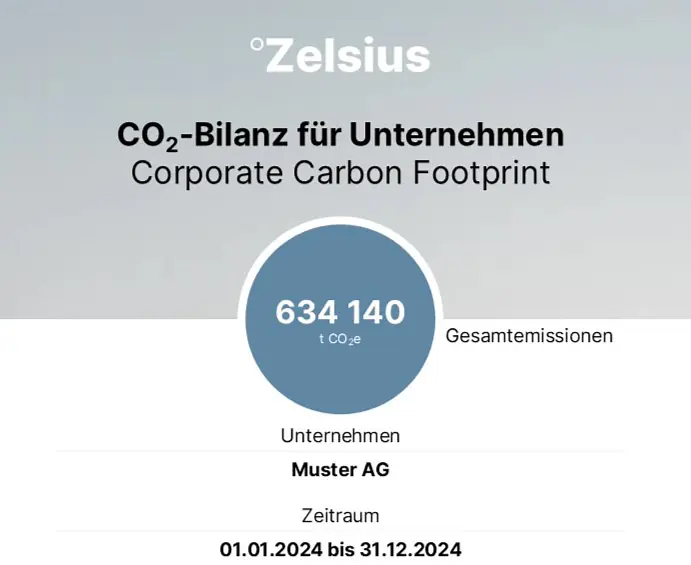 Muster_CO2-Bilanz.jpg