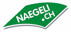 Nägeli Swiss AG Innovationen in Metall und Faserverbund