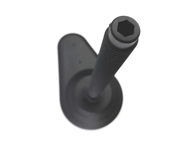 Maschinenfüsse | Metallersatz