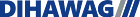 DIHAWAG