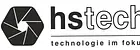hstech Hürzeler