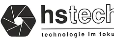 hstech Hürzeler