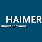 HAIMER GmbH