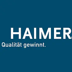HAIMER GmbH