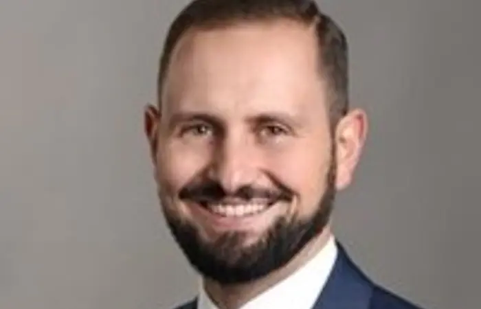 Nicola Tettamanti