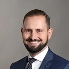 Nicola Tettamanti