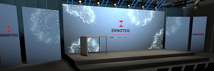 Smart Factories für KMUs: Unterstützung durch Technologie