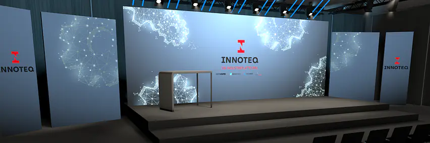 L'IA dans l'industrie : des slogans aux solutions tangibles