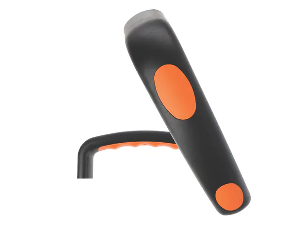 Bügelgriffe | SOFT-touch