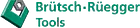 Brütsch/Rüegger Werkzeuge AG