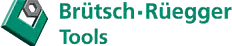 Brütsch/Rüegger Werkzeuge AG