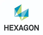 Hexagon Metrology SA