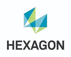 Hexagon Metrology SA
