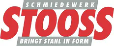 Schmiedewerk Stooss AG