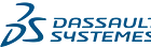 Dassault Systèmes Schweiz