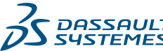 Dassault Systèmes Schweiz